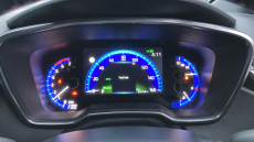 Toyota Corolla 1.8 VVT-i Hybrid Icon 5dr CVT Hybrid Estate